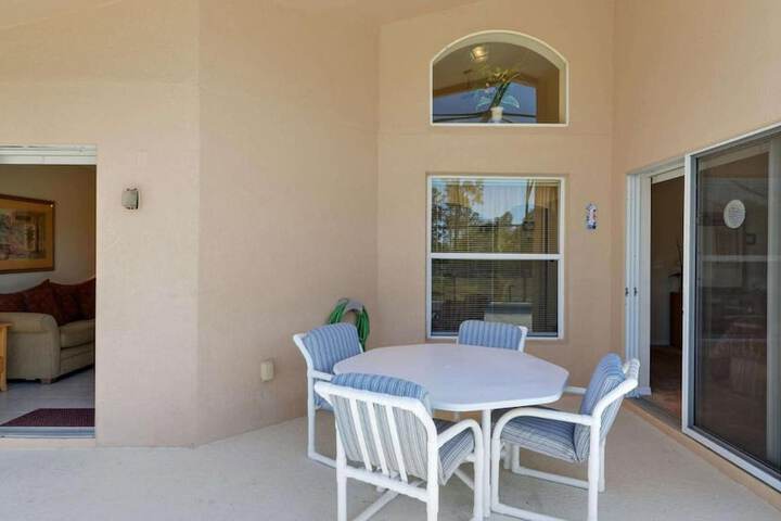 Terrace/Patio 32 of 57