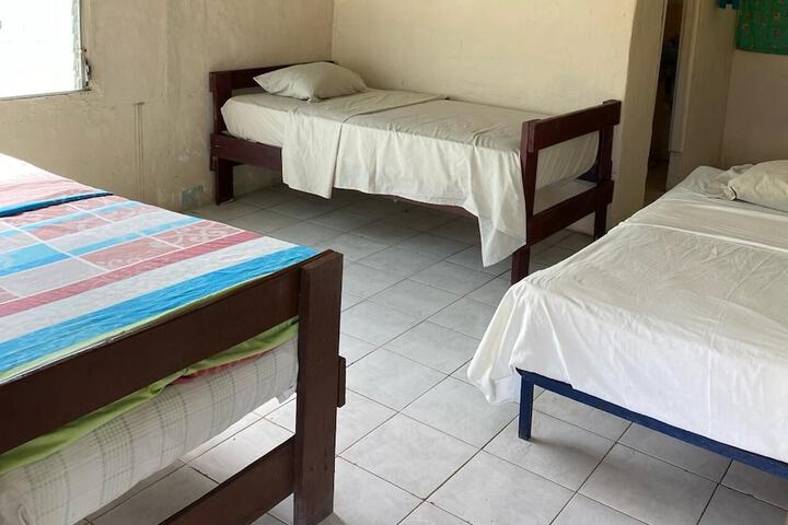 Room 4 of 23