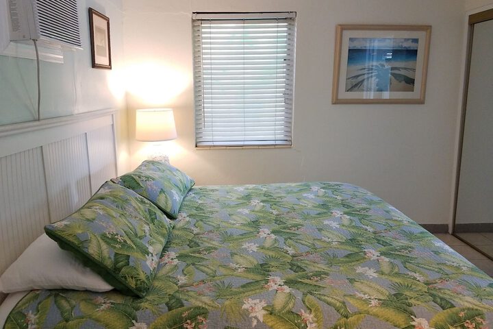 Room 10 of 218