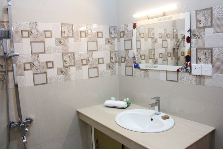 Room 14 of 35