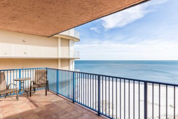 Terrace/Patio 9 of 148