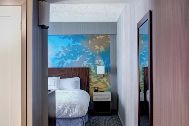 Room 19 of 45