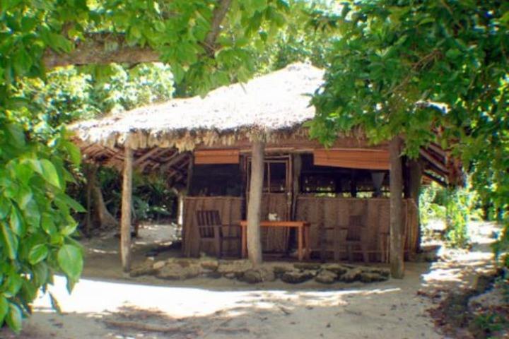 Room 3 of 38