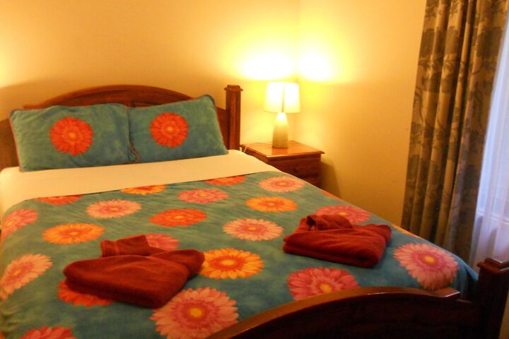 Room 4 of 31