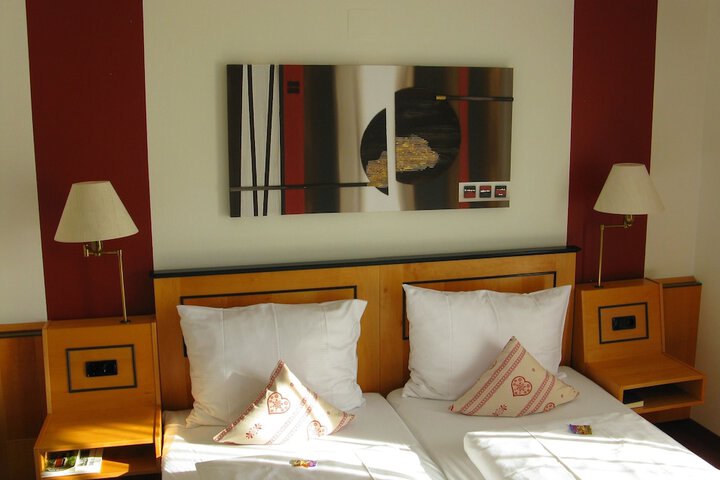 Room 22 of 56