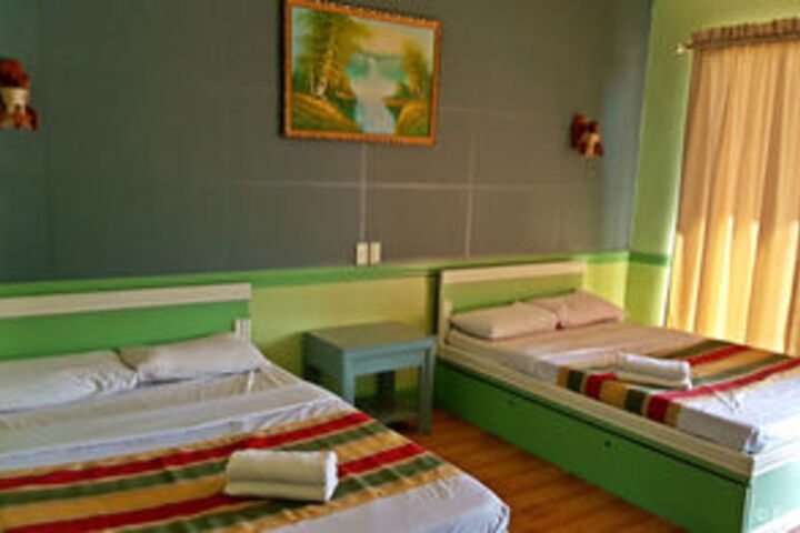 Room 15 of 21