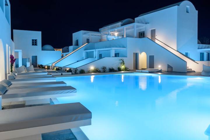 Pool 69 of 95
