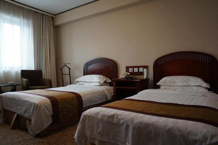 Photo 22
