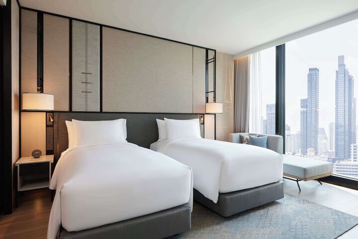 Room 21 of 79