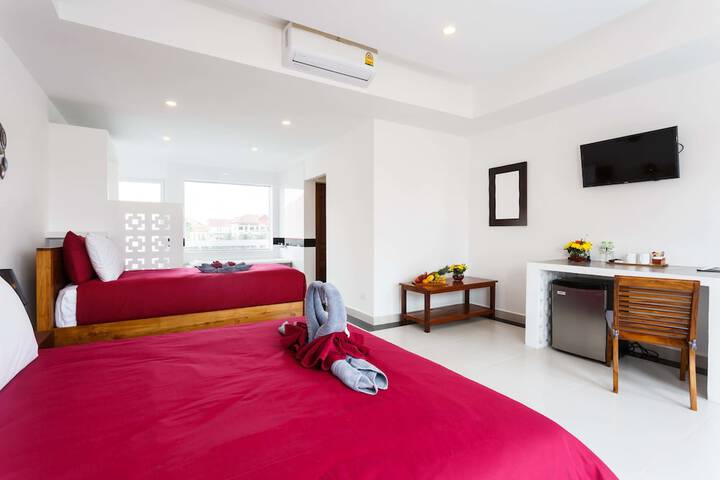 Room 20 of 67