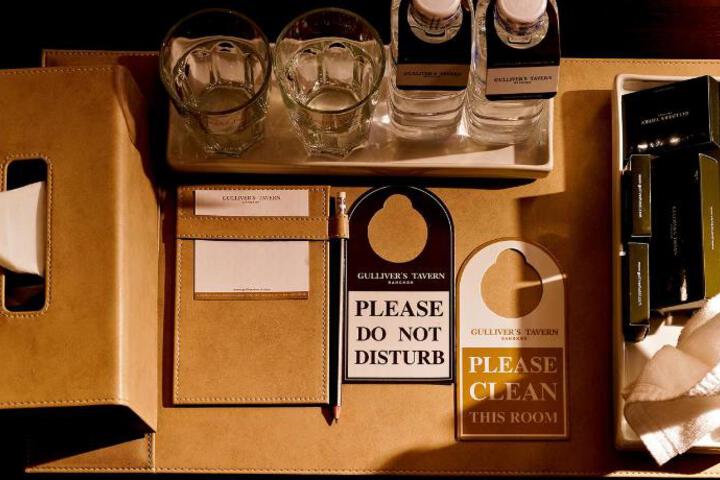 Spa and Wellness Pictures