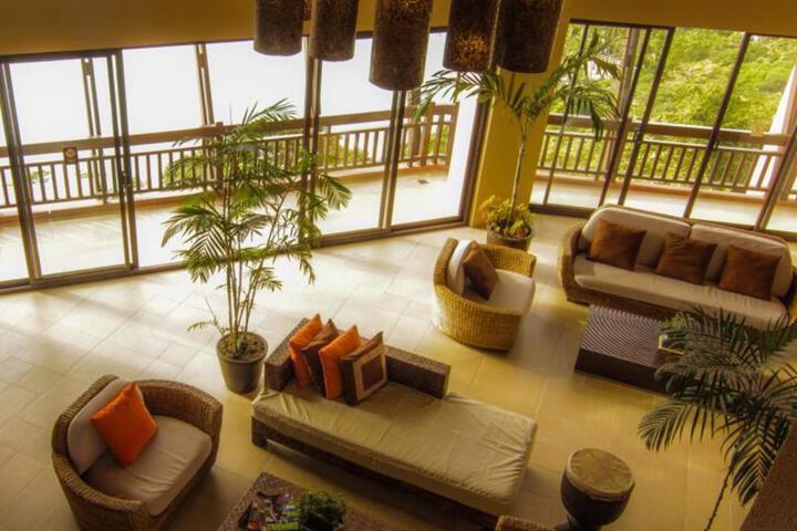 Spa and Wellness Pictures