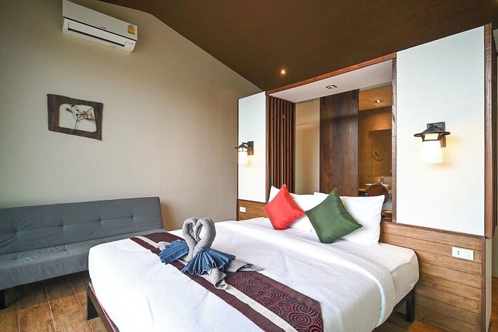 Room 15 of 73