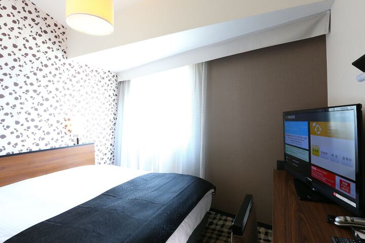 Room 12 of 147