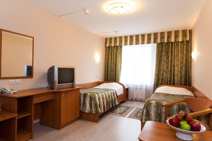 Room 14 of 59