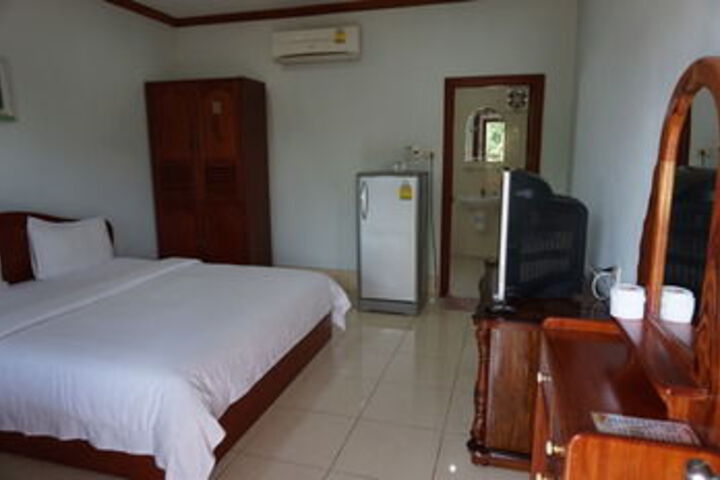 Room 22 of 27