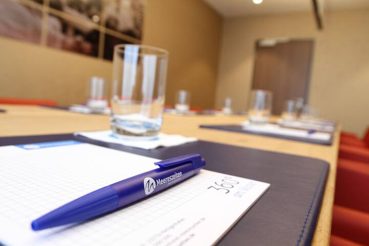 Meeting 47 of 60
