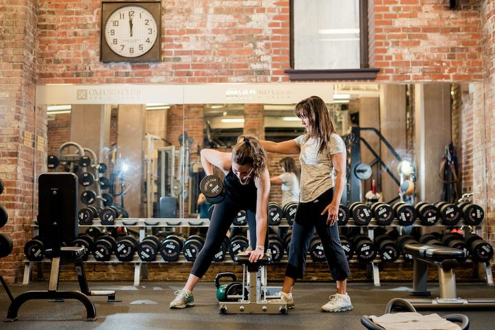 Health and Fitness 38 of 84