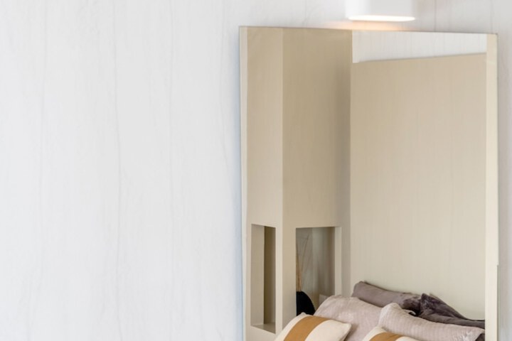 Room 20 of 116