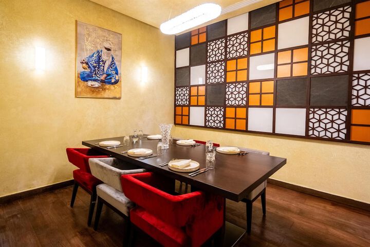 Dining 85 of 164