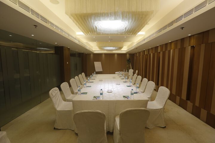 Meeting 49 of 54