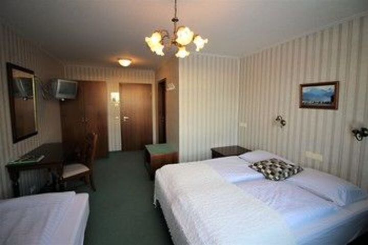 Room 41 of 88