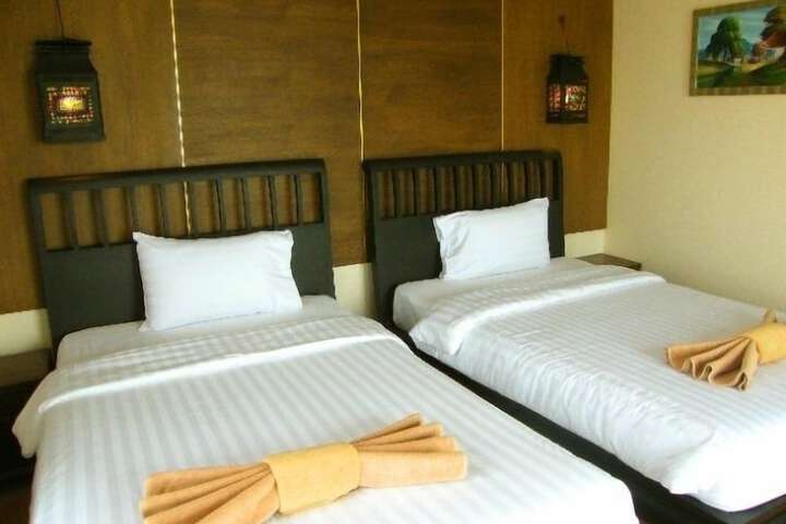 Room 12 of 31