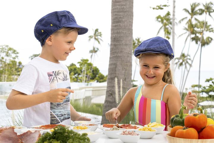 Childrens Activities 76 of 137