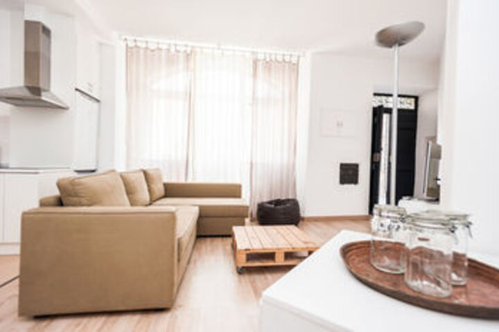 Room 50 of 60