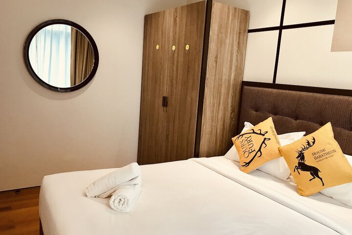 Room 14 of 54