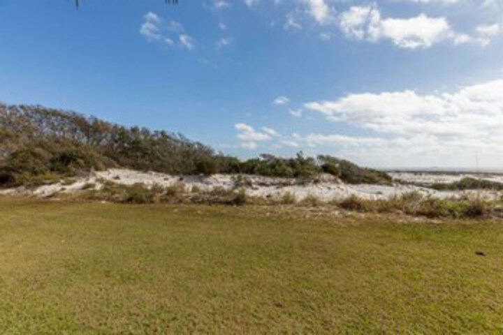 Beach 16 of 66