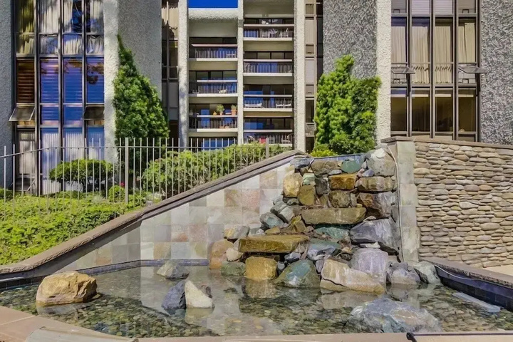 Photo of Bayfront Serenity