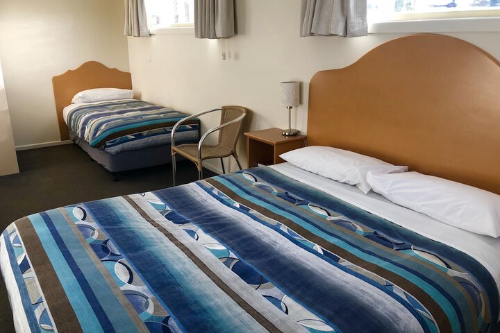 Room 9 of 45