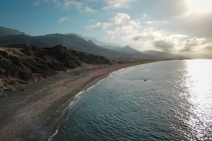 Beach 76 of 87