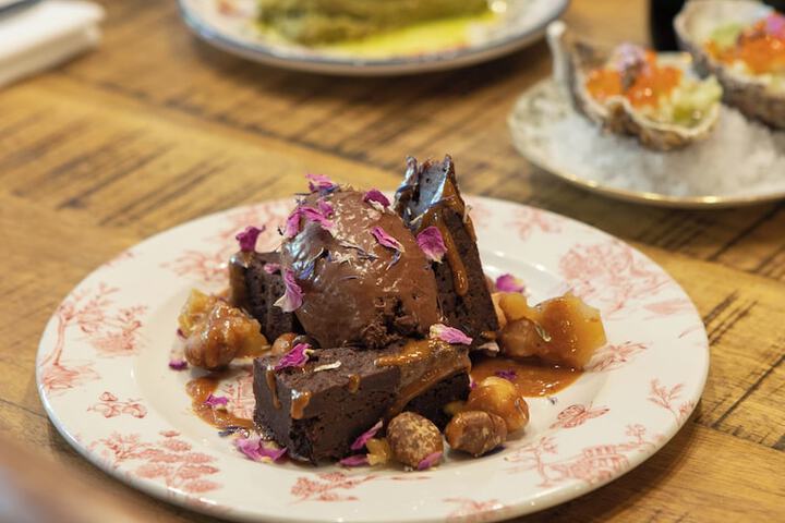 Spa and Wellness Pictures