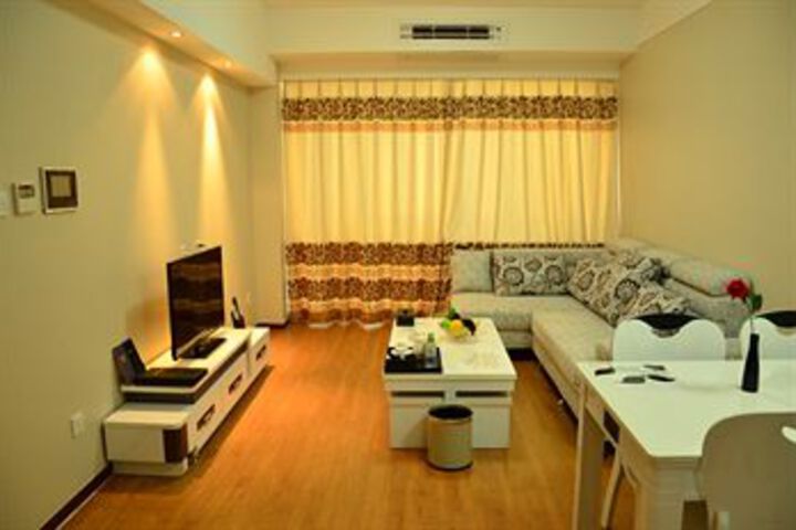 Room 30 of 48