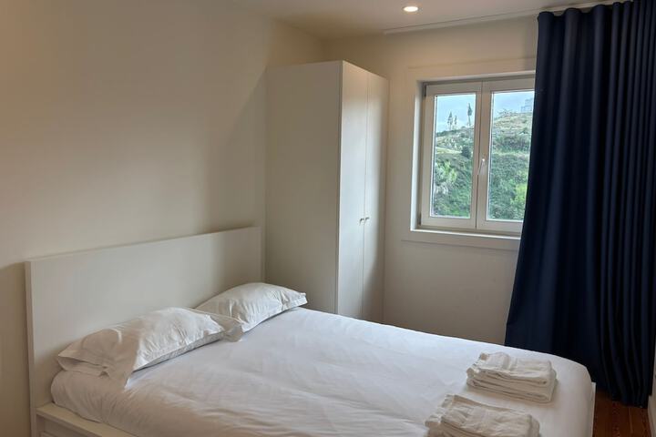 Room 55 of 287