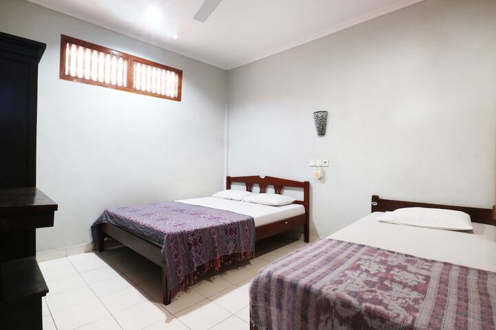 Room 14 of 61
