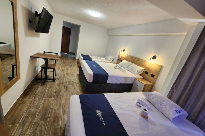 Room 19 of 35