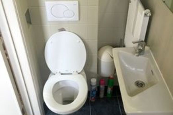 Room 4 of 45