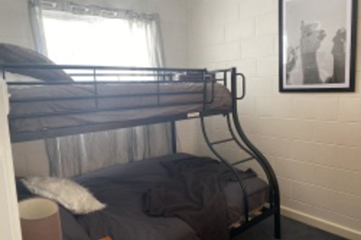 Room 79 of 204