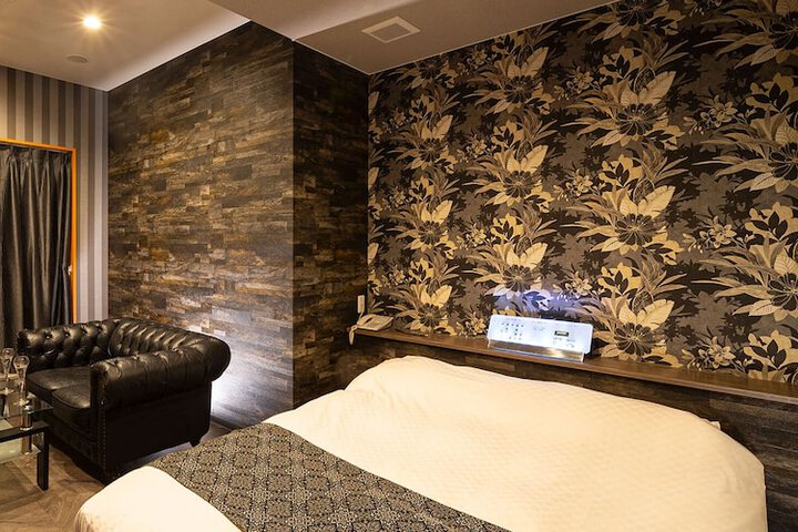 Room 28 of 36