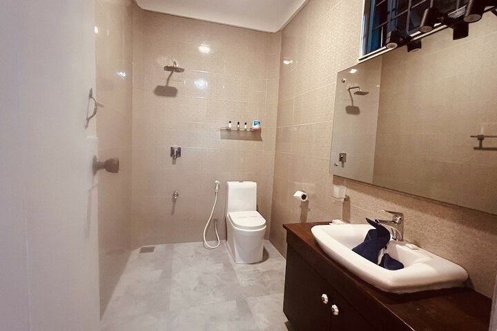 Room 30 of 56