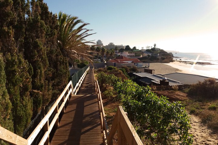 Beach 62 of 75