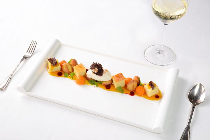 Dining 50 of 72