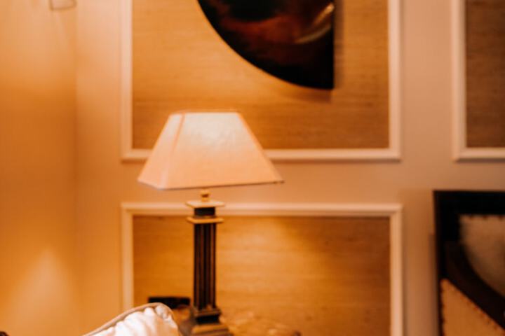 Room 56 of 119