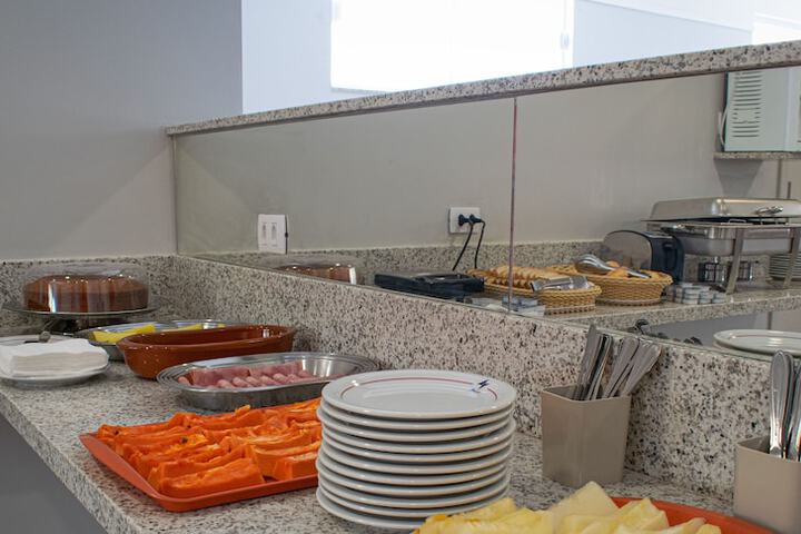 Dining 94 of 130