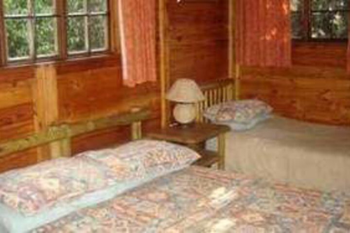 Room 4 of 11