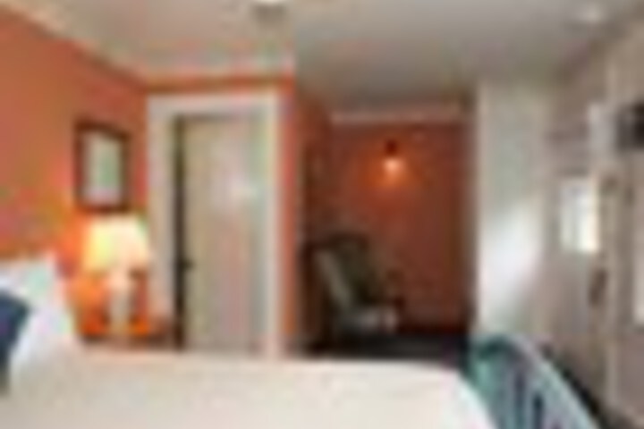 Room 74 of 162