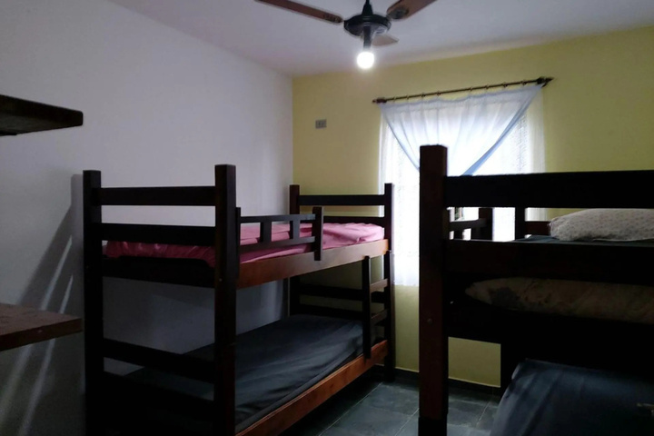 Room 3 of 3